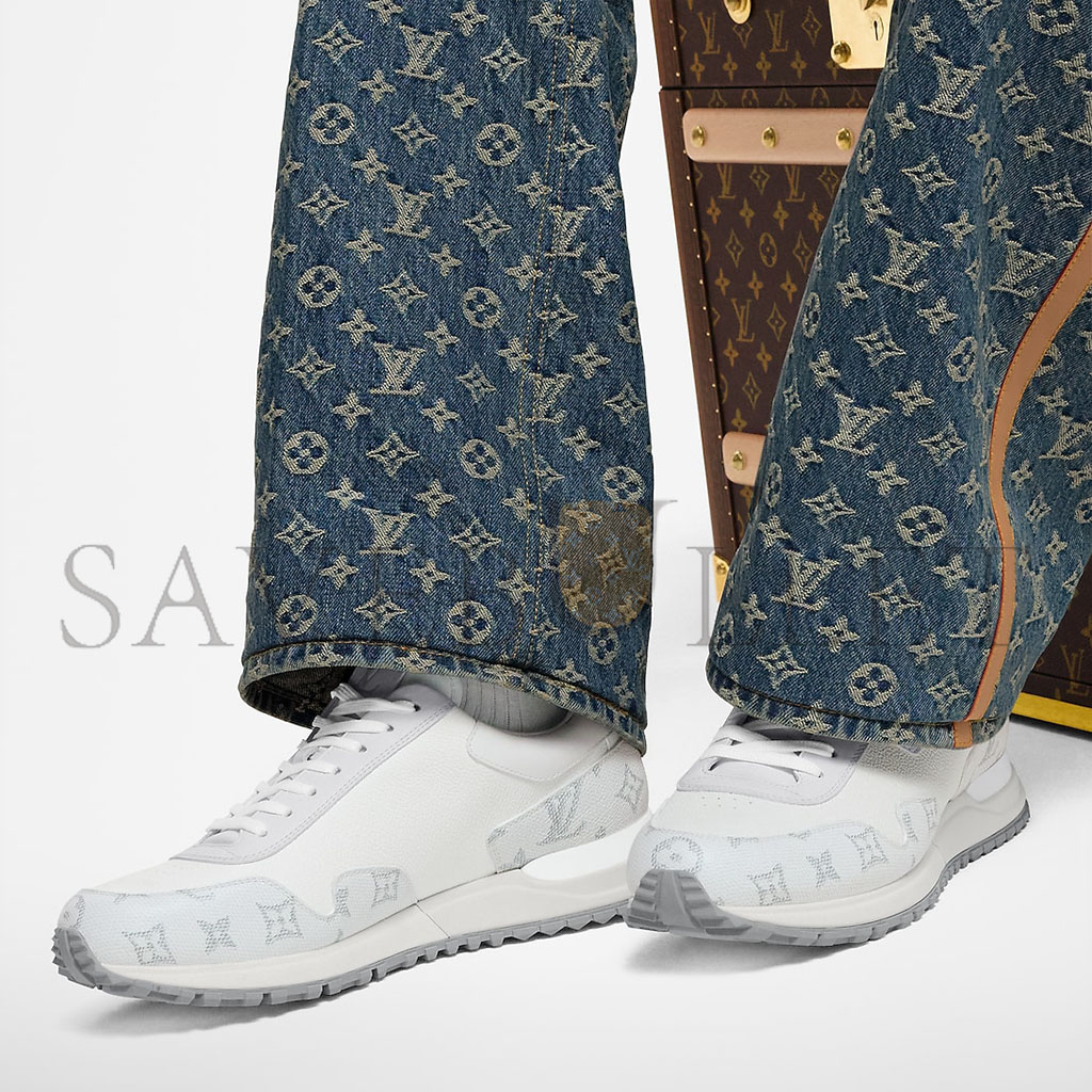 l**is V*t*n run away sneaker 1adg5u